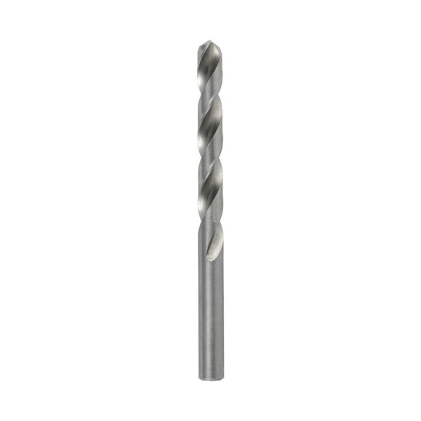 10.0mm HSS-G Jobber Drill Bit M2 (TIMCO)