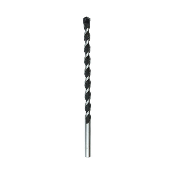 10.0 x 200mm Professional Masonry Bit (TIMCO)