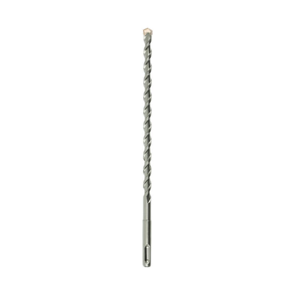 10.0 x 260mm Pro SDS Plus Hammer Bit (PGM) (TIMCO)