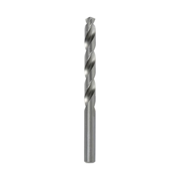 11.0mm HSS-G Jobber Drill Bit M2 (TIMCO)