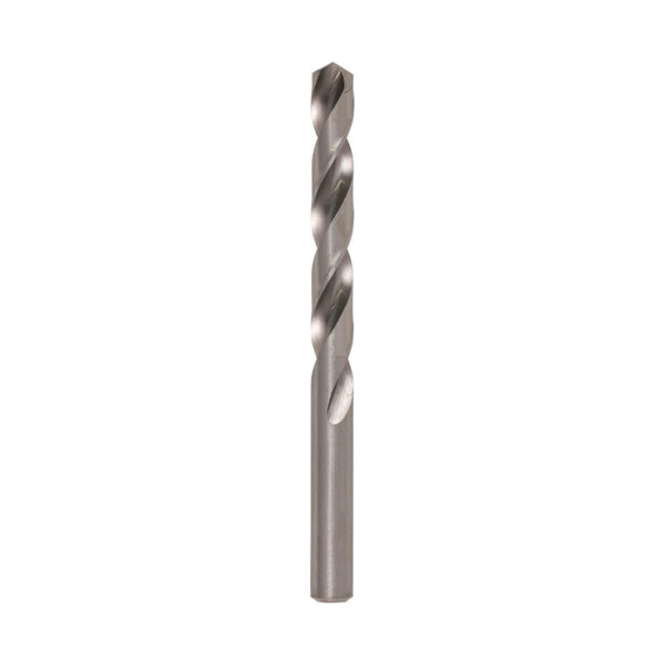 12.0mm HSS-G Jobber Drill Bit M2 (TIMCO)