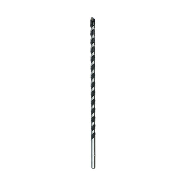 12.0 x 300mm Professional Masonry Bit (TIMCO)