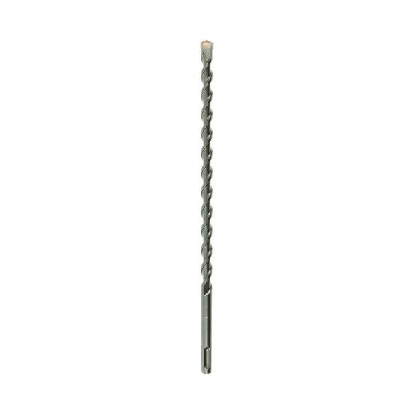 12.0 x 310mm Pro SDS Plus Hammer Bit (PGM) (TIMCO)