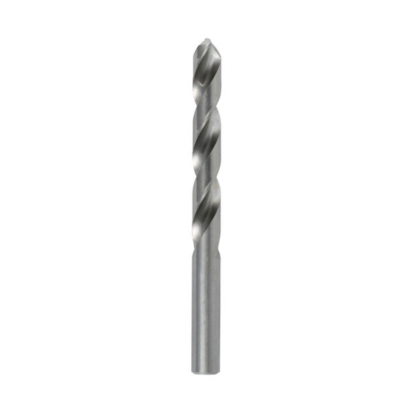 13.0mm HSS-G Jobber Drill Bit M2 (TIMCO)