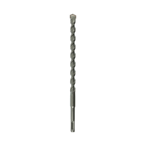 14.0 x 260mm Pro SDS Plus Hammer Bit (PGM) (TIMCO)