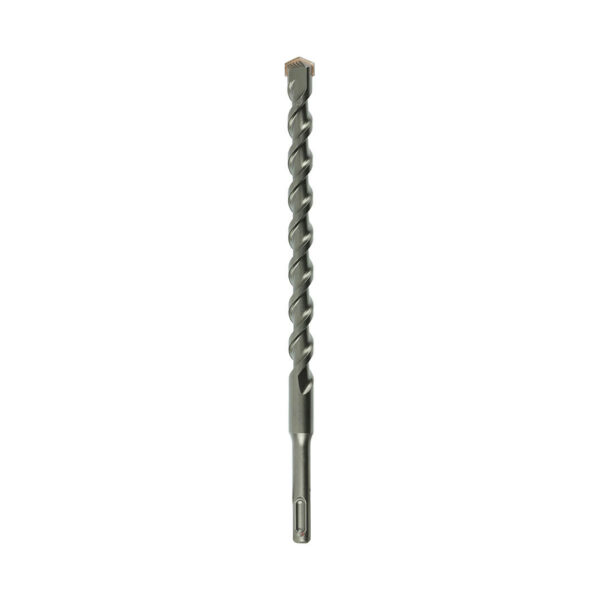 16.0 x 260mm Pro SDS Plus Hammer Bit (PGM) (TIMCO)