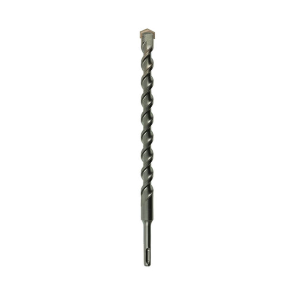 20.0 x 310mm Pro SDS Plus Hammer Bit (PGM) (TIMCO)