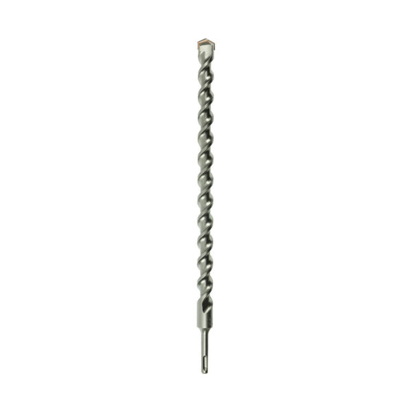 24.0 x 450mm Pro SDS Plus Hammer Bit (PGM) (TIMCO)