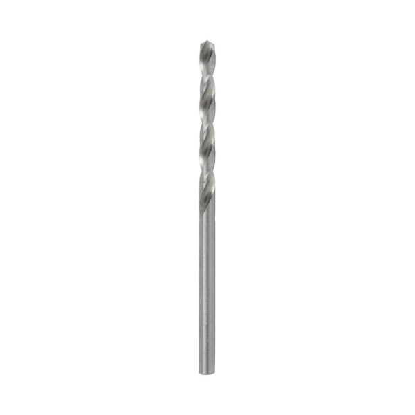 3.0mm HSS-G Jobber Drill Bit M2 (TIMCO)