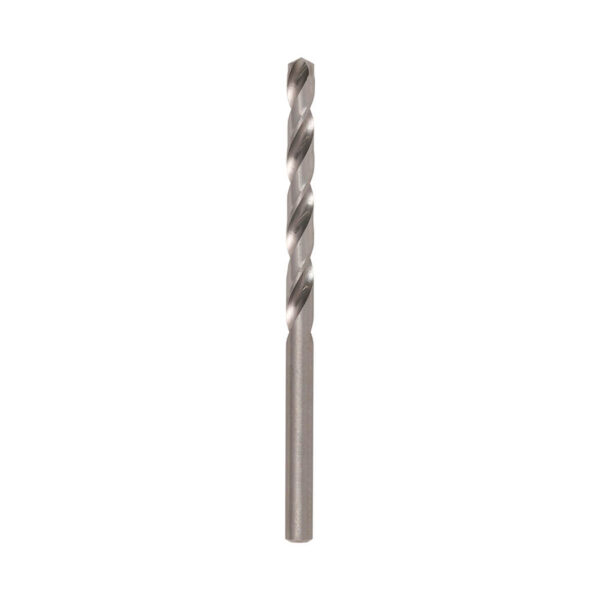 5.0mm HSS-G Jobber Drill Bit M2 (TIMCO)