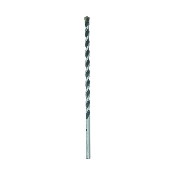 5.5 x 150mm Professional Masonry Bit (TIMCO)