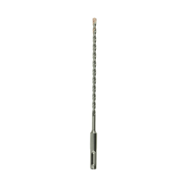 5.5 x 210mm Pro SDS Plus Hammer Bit (TIMCO)