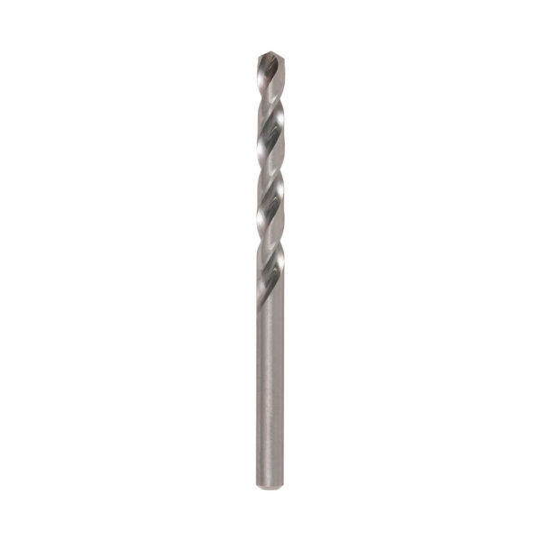 6.0mm HSS-G Jobber Drill Bit M2 (TIMCO)