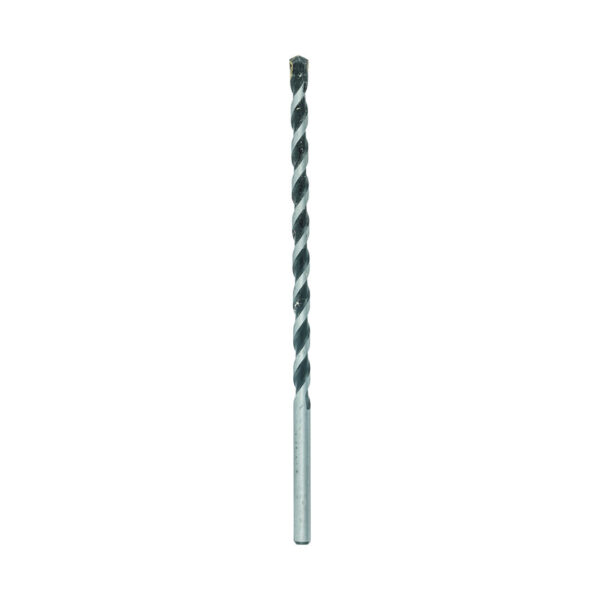 6.0 x 150mm Professional Masonry Bit (TIMCO)
