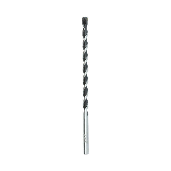 6.5 x 150mm Professional Masonry Bit (TIMCO)
