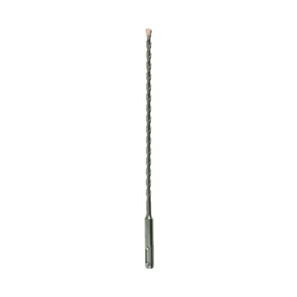 6.5 x 260mm Pro SDS Plus Hammer Bit (TIMCO)