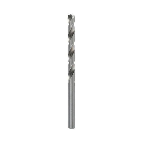 7.0mm HSS-G Jobber Drill Bit M2 (TIMCO)