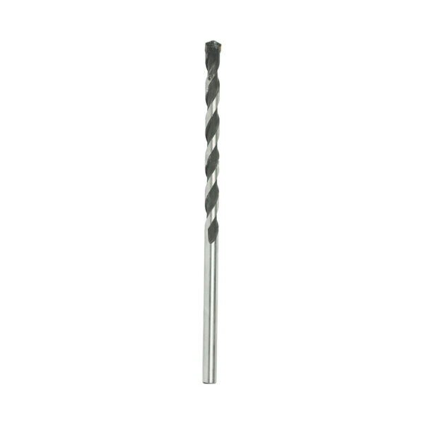 7.0 x 150mm Professional Masonry Bit (TIMCO)