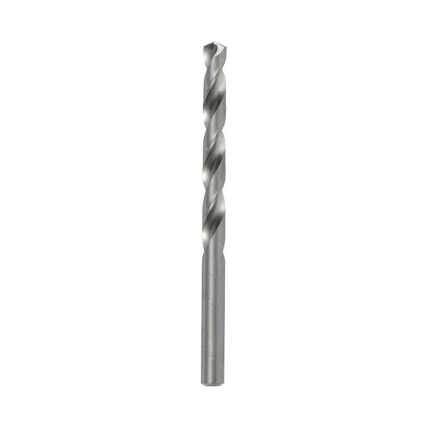 8.0mm HSS-G Jobber Drill Bit M2 (TIMCO)