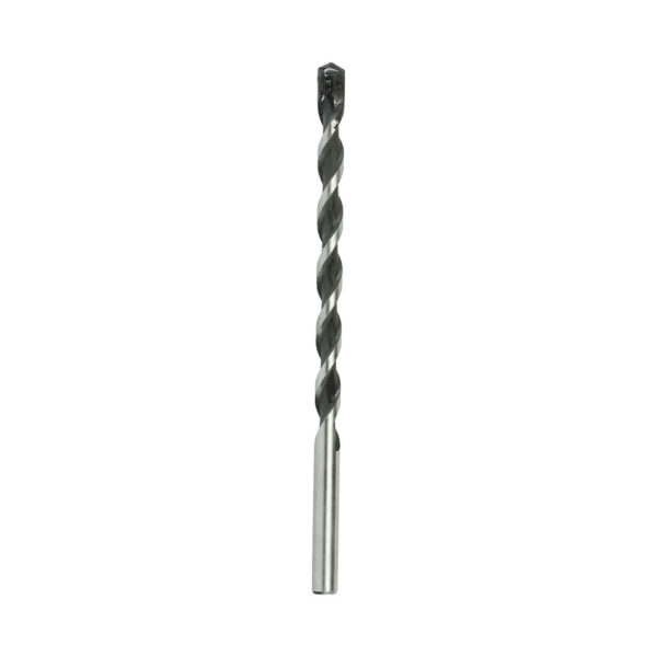 8.0 x 150mm Professional Masonry Bit (TIMCO)