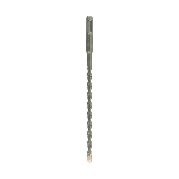 8.0 x 210mm Pro SDS Plus Hammer Bit (PGM) (TIMCO)