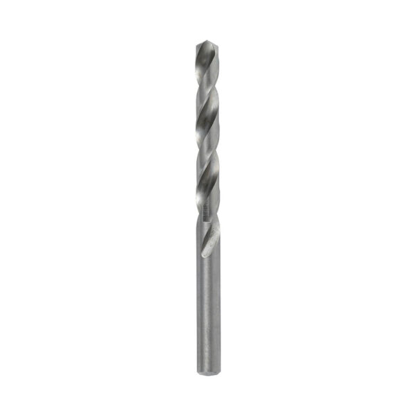 9.0mm HSS-G Jobber Drill Bit M2 (TIMCO)